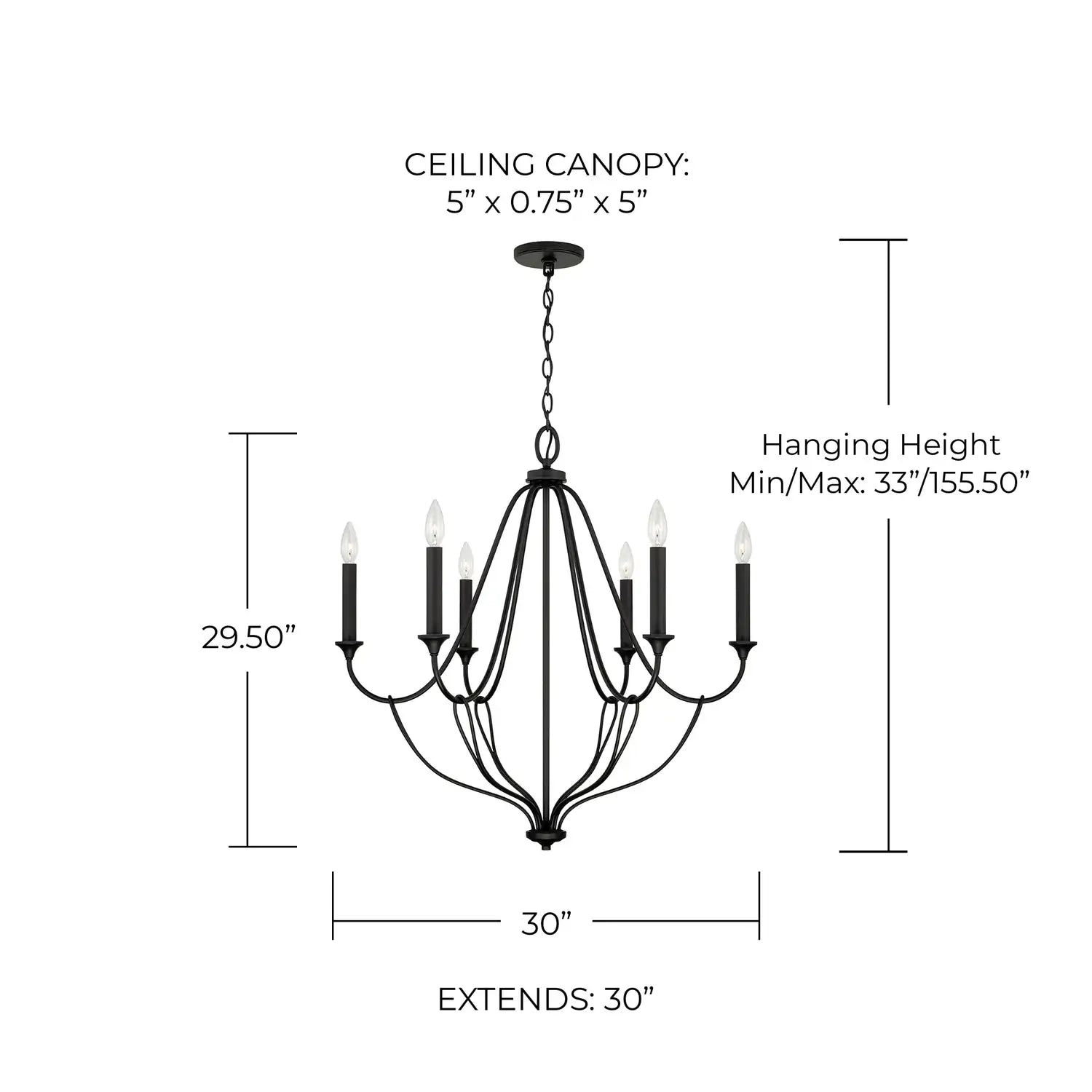 CAPITAL LIGHTING, BENTLEY CHANDELIER, CHANDELIER LIGHT