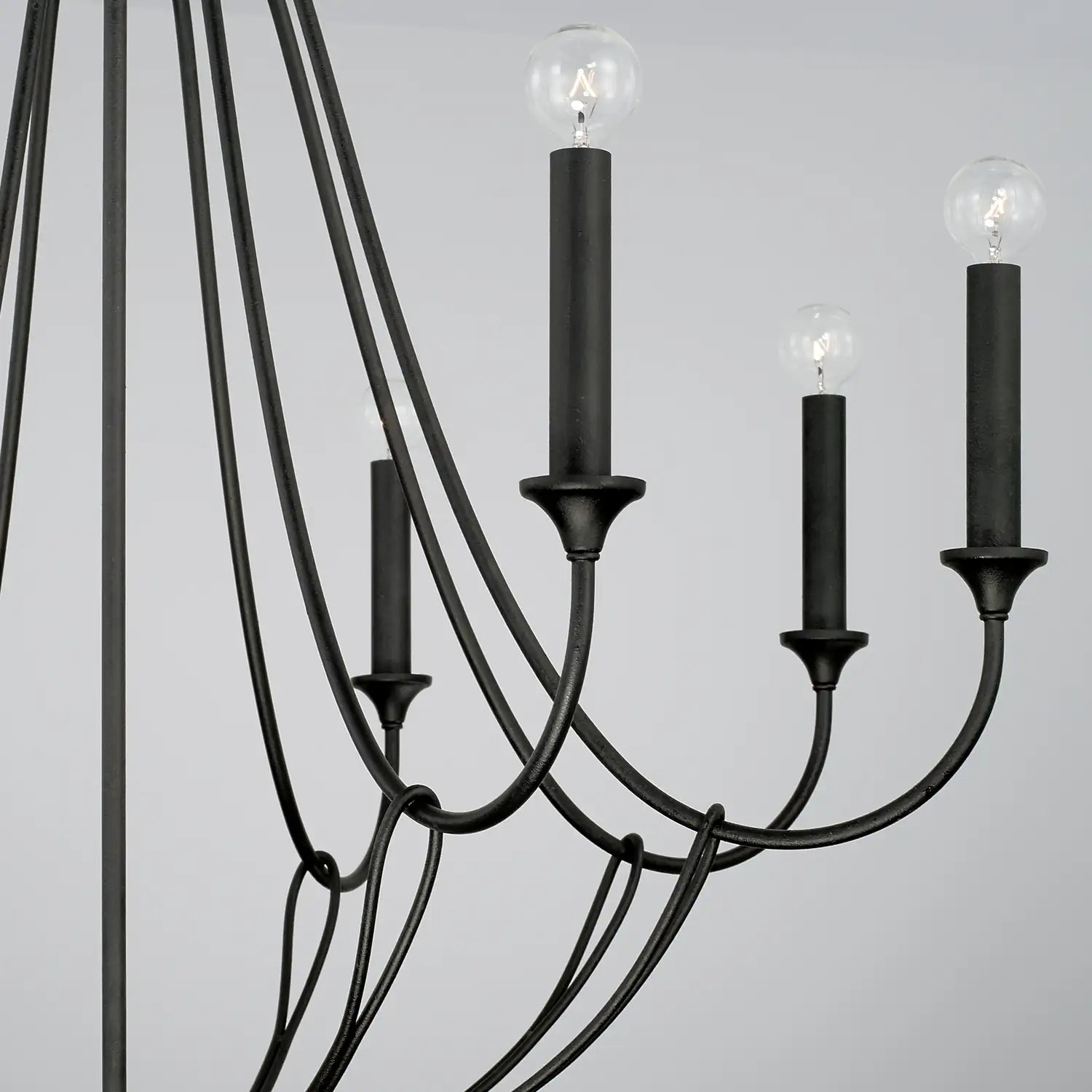 CAPITAL LIGHTING, BENTLEY CHANDELIER, CHANDELIER LIGHT