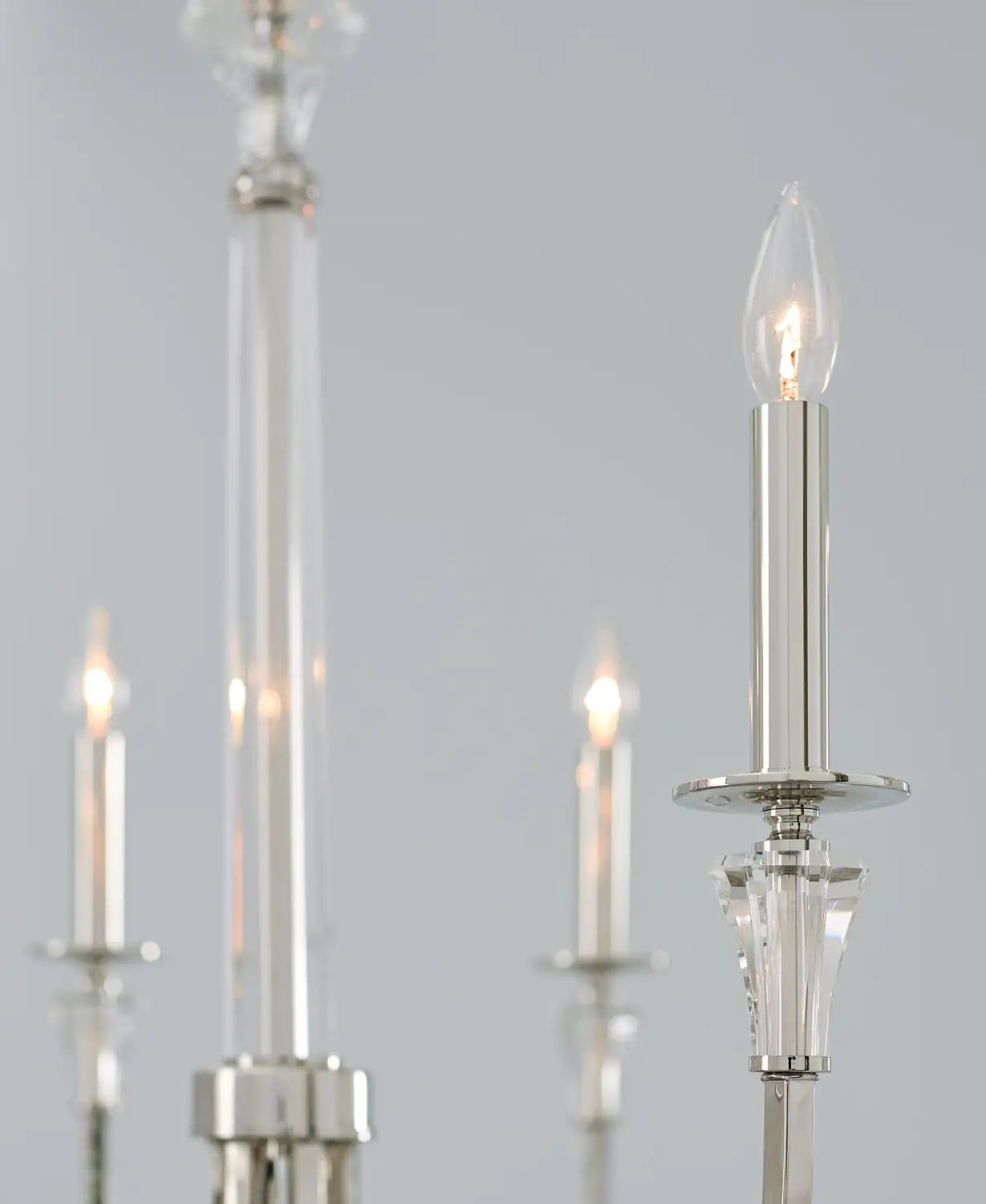 CAPITAL LIGHTING, LAURENT CHANDELIER, CHANDELIER LIGHT