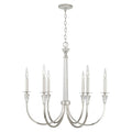CAPITAL LIGHTING, LAURENT CHANDELIER, CHANDELIER LIGHT