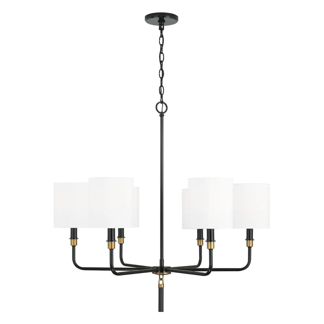 CAPITAL LIGHTING, BECKHAM CHANDELIER, CHANDELIER LIGHT