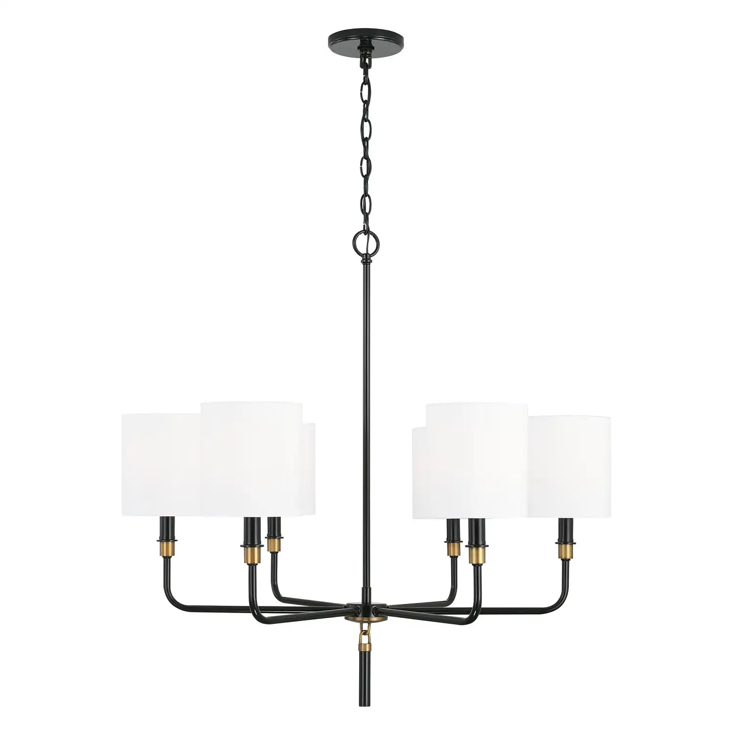 CAPITAL LIGHTING, BECKHAM CHANDELIER, CHANDELIER LIGHT