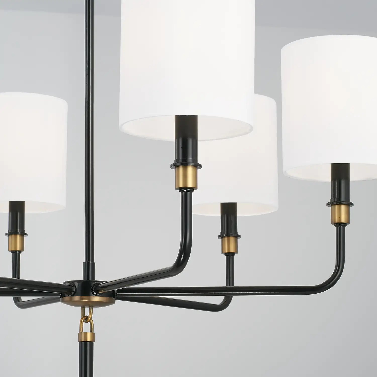 CAPITAL LIGHTING, BECKHAM CHANDELIER, CHANDELIER LIGHT