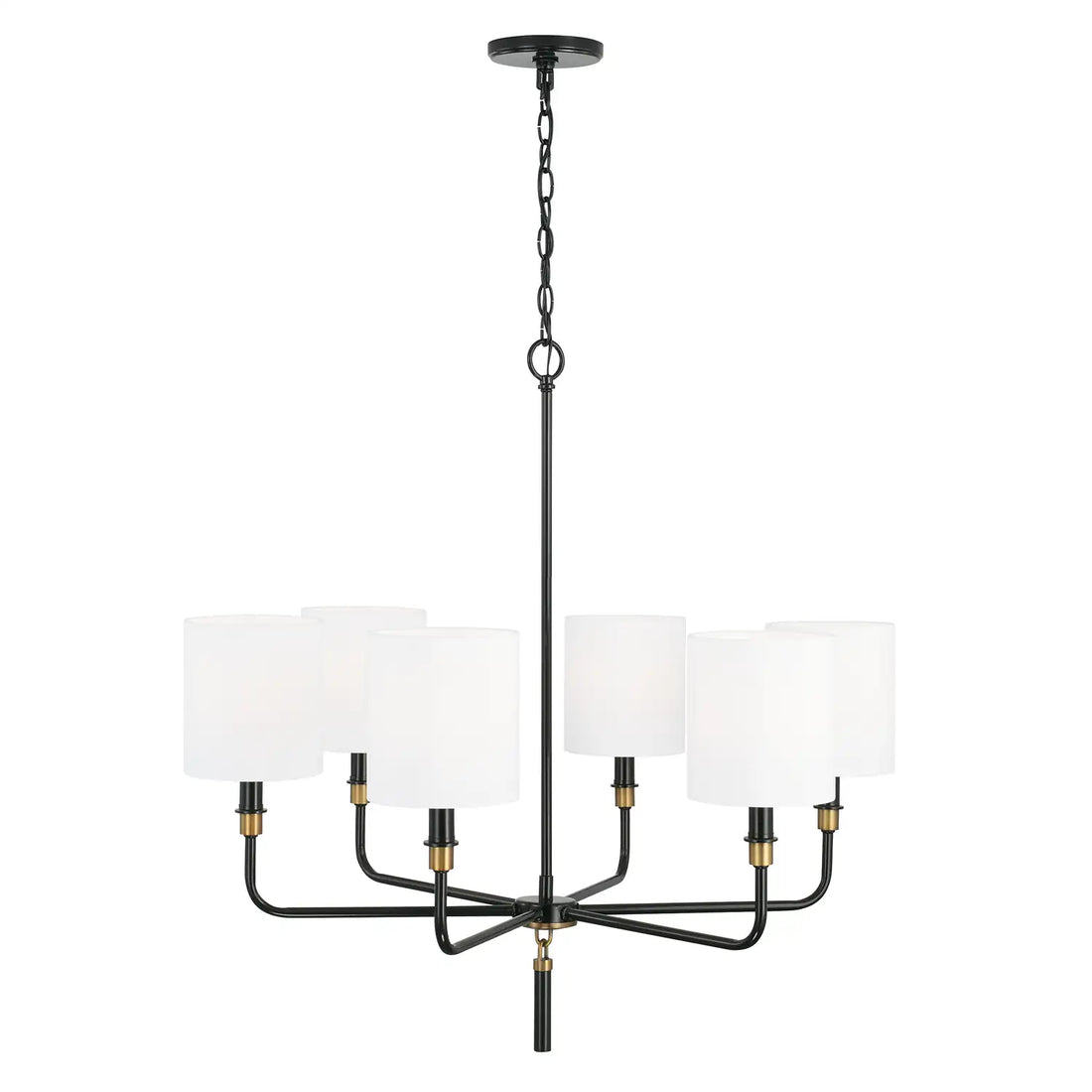 CAPITAL LIGHTING, BECKHAM CHANDELIER, CHANDELIER LIGHT