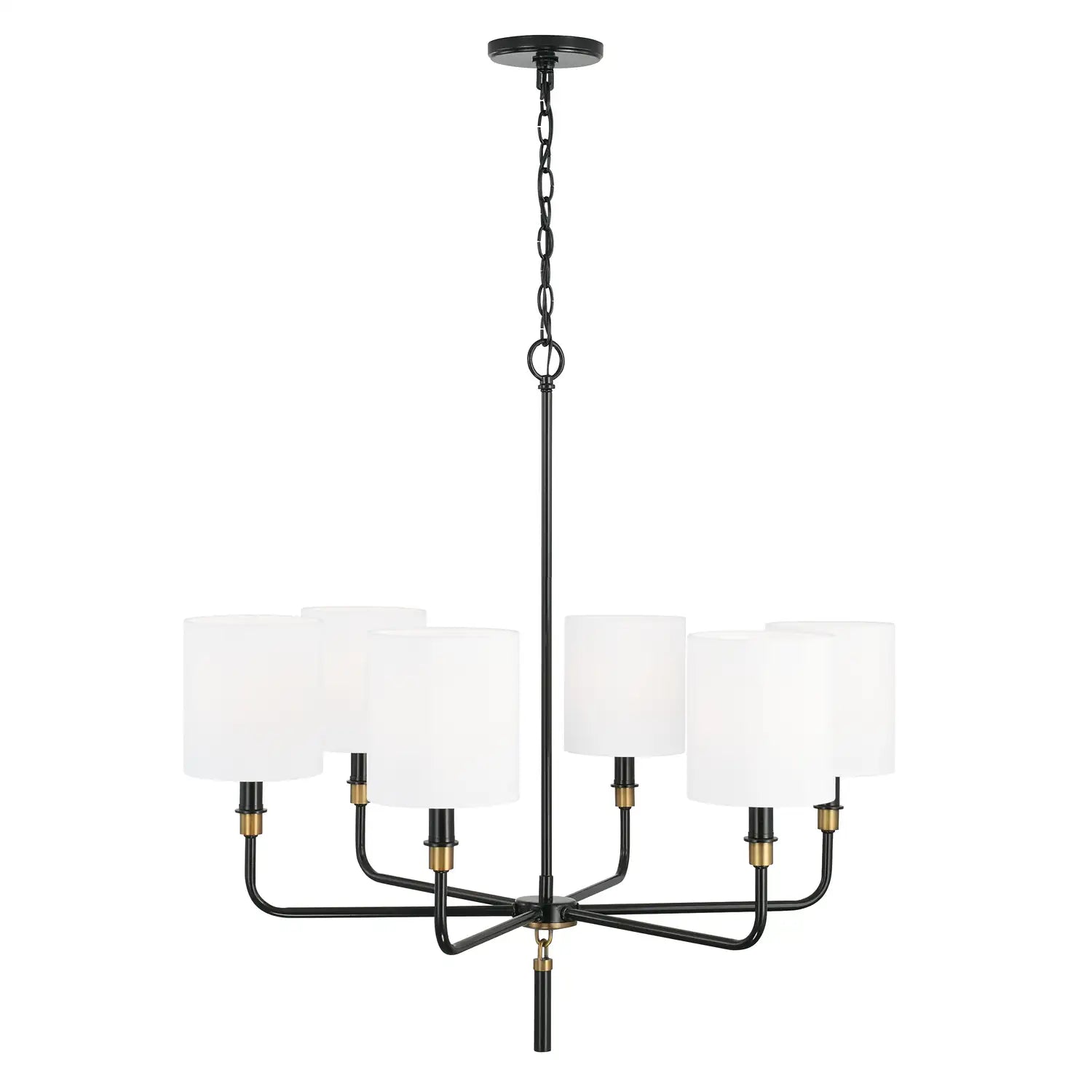CAPITAL LIGHTING, BECKHAM CHANDELIER, CHANDELIER LIGHT