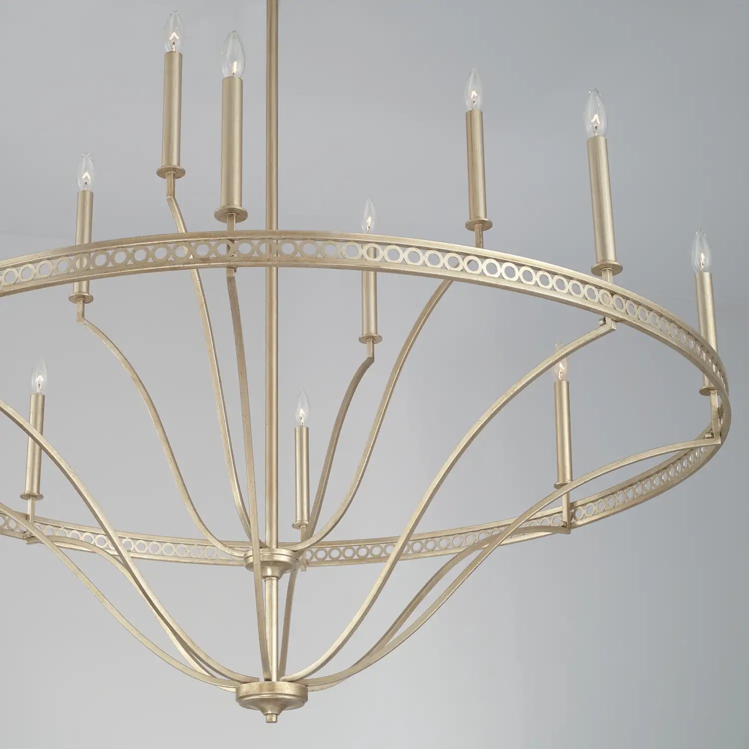 CAPITAL LIGHTING, ISABELLA CHANDELIER, CHANDELIER LIGHT