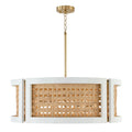 CAPITAL LIGHTING, LOLA CHANDELIER, CHANDELIER LIGHT