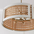 CAPITAL LIGHTING, LOLA CHANDELIER, CHANDELIER LIGHT