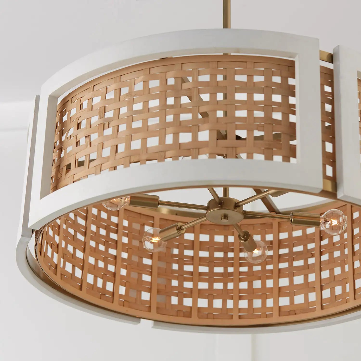 CAPITAL LIGHTING, LOLA CHANDELIER, CHANDELIER LIGHT