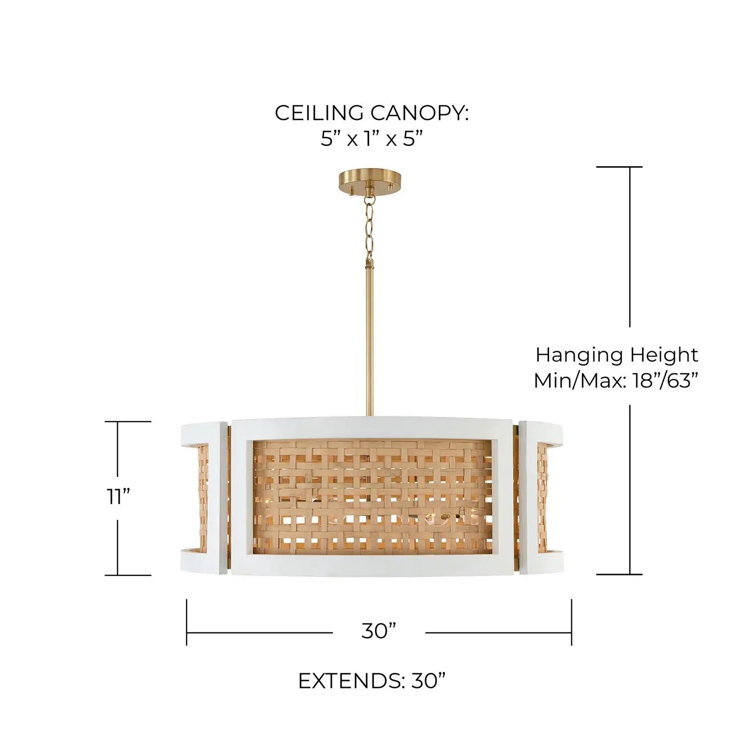 CAPITAL LIGHTING, LOLA CHANDELIER, CHANDELIER LIGHT