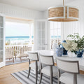 CAPITAL LIGHTING, LOLA CHANDELIER, CHANDELIER LIGHT