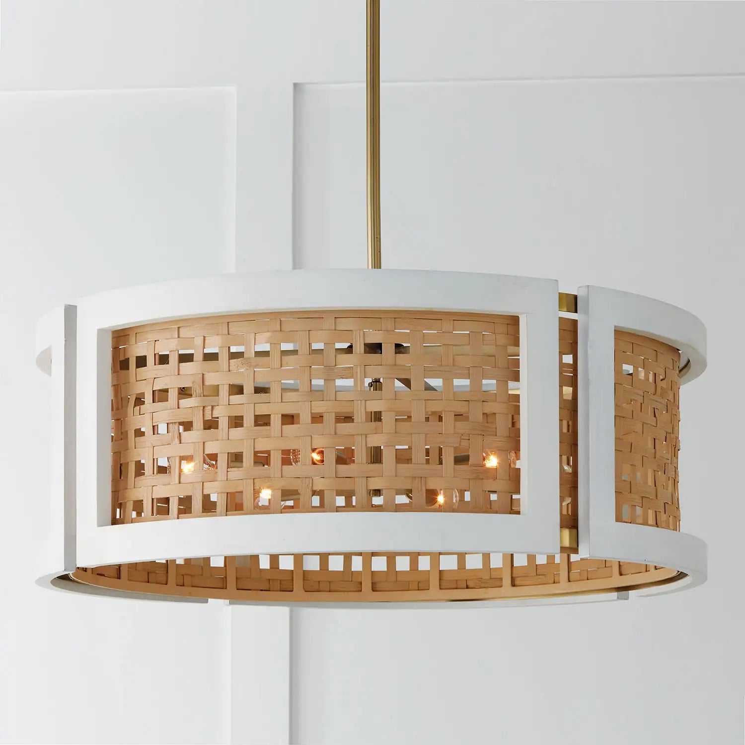 CAPITAL LIGHTING, LOLA CHANDELIER, CHANDELIER LIGHT
