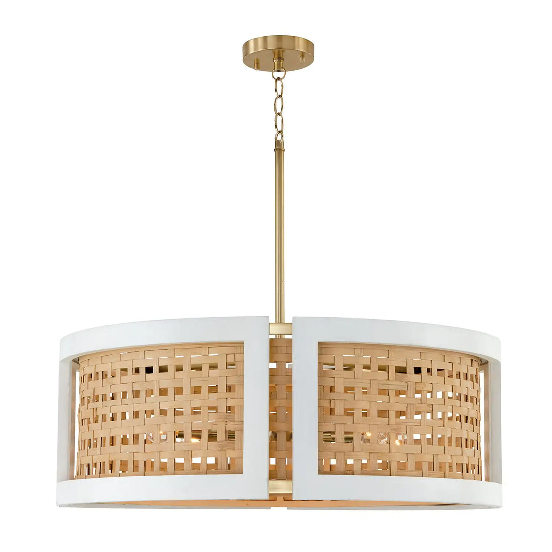 CAPITAL LIGHTING, LOLA CHANDELIER, CHANDELIER LIGHT