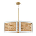 CAPITAL LIGHTING, LOLA CHANDELIER, CHANDELIER LIGHT