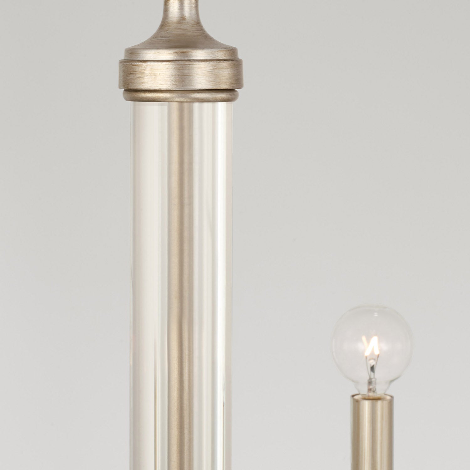 CAPITAL LIGHTING 444861BS 0d6432ca-65ab-4b8b-938a-3b98cd71679f