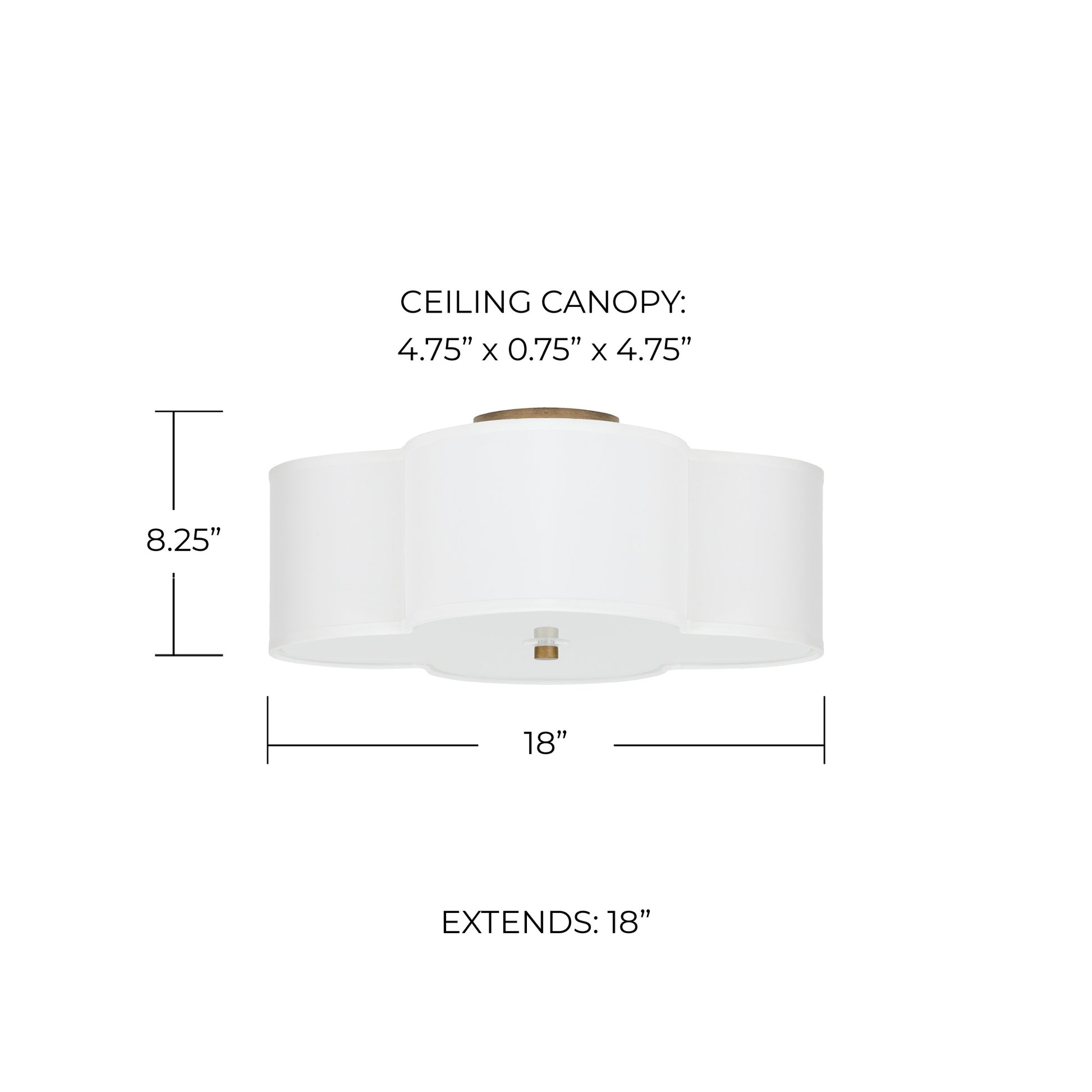 CAPITAL LIGHTING 4453BG-561 f7b641ec-4b13-4d15-9d10-fd224e2177ff