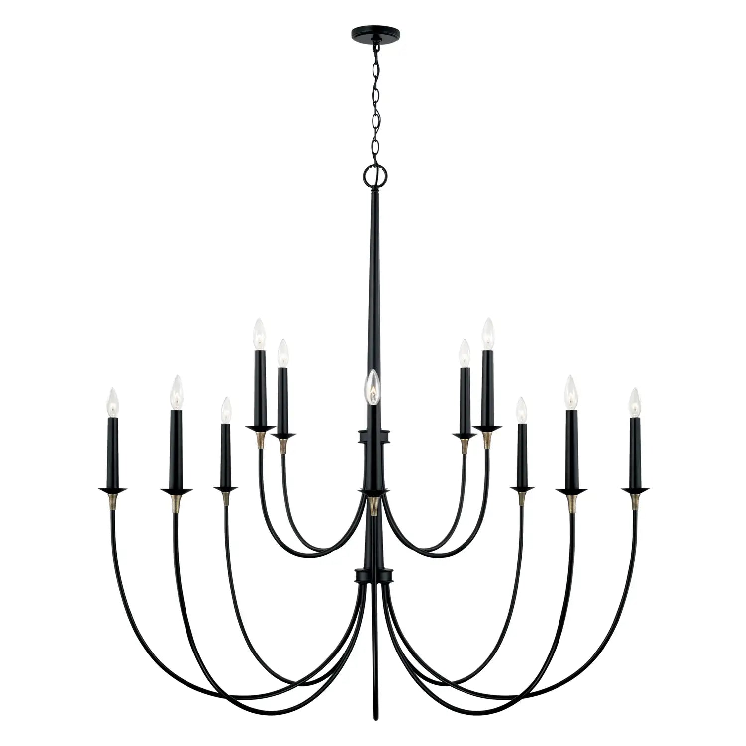 CAPITAL LIGHTING, AMARA CHANDELIER, CHANDELIER LIGHT
