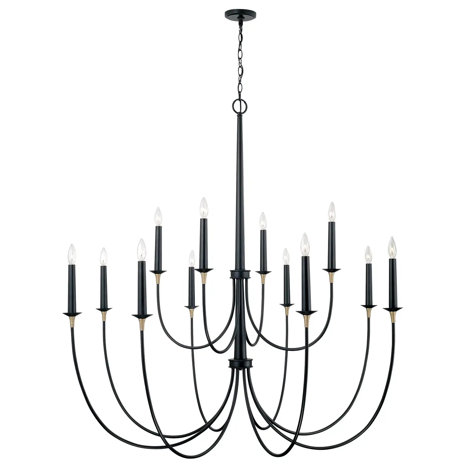CAPITAL LIGHTING, AMARA CHANDELIER, CHANDELIER LIGHT