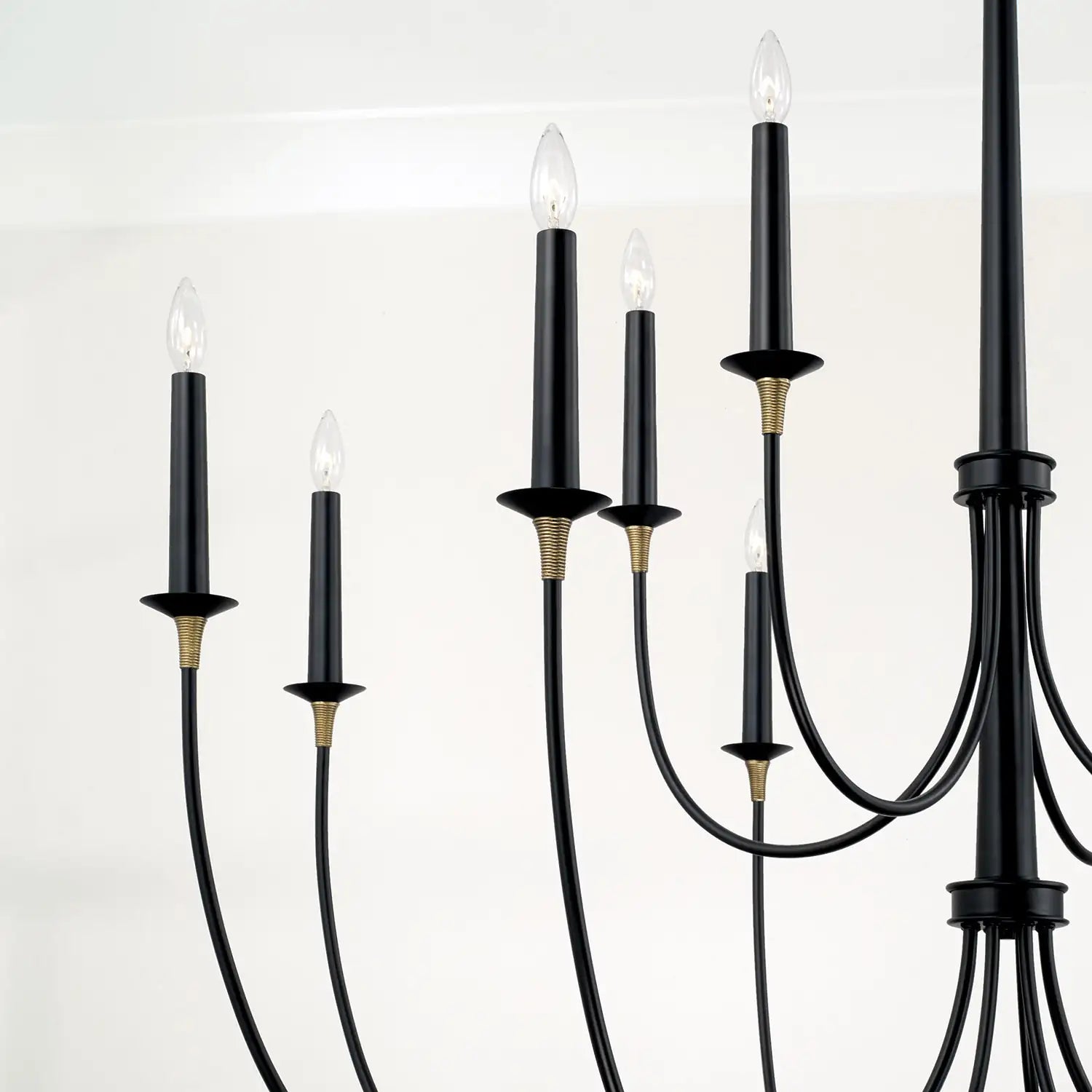 CAPITAL LIGHTING, AMARA CHANDELIER, CHANDELIER LIGHT