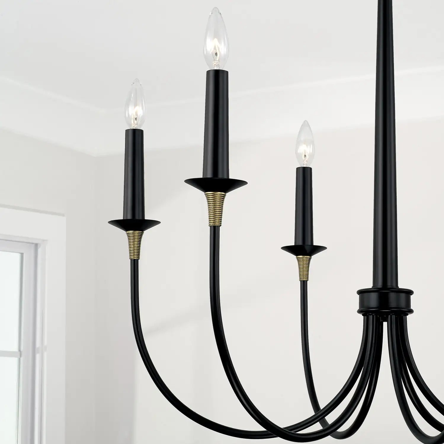 CAPITAL LIGHTING, AMARA CHANDELIER, CHANDELIER LIGHT