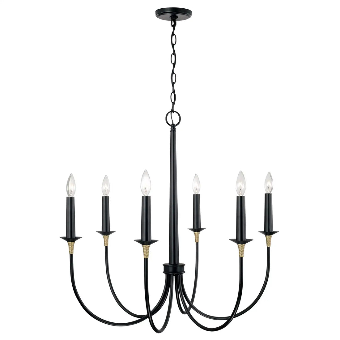 CAPITAL LIGHTING, AMARA CHANDELIER, CHANDELIER LIGHT