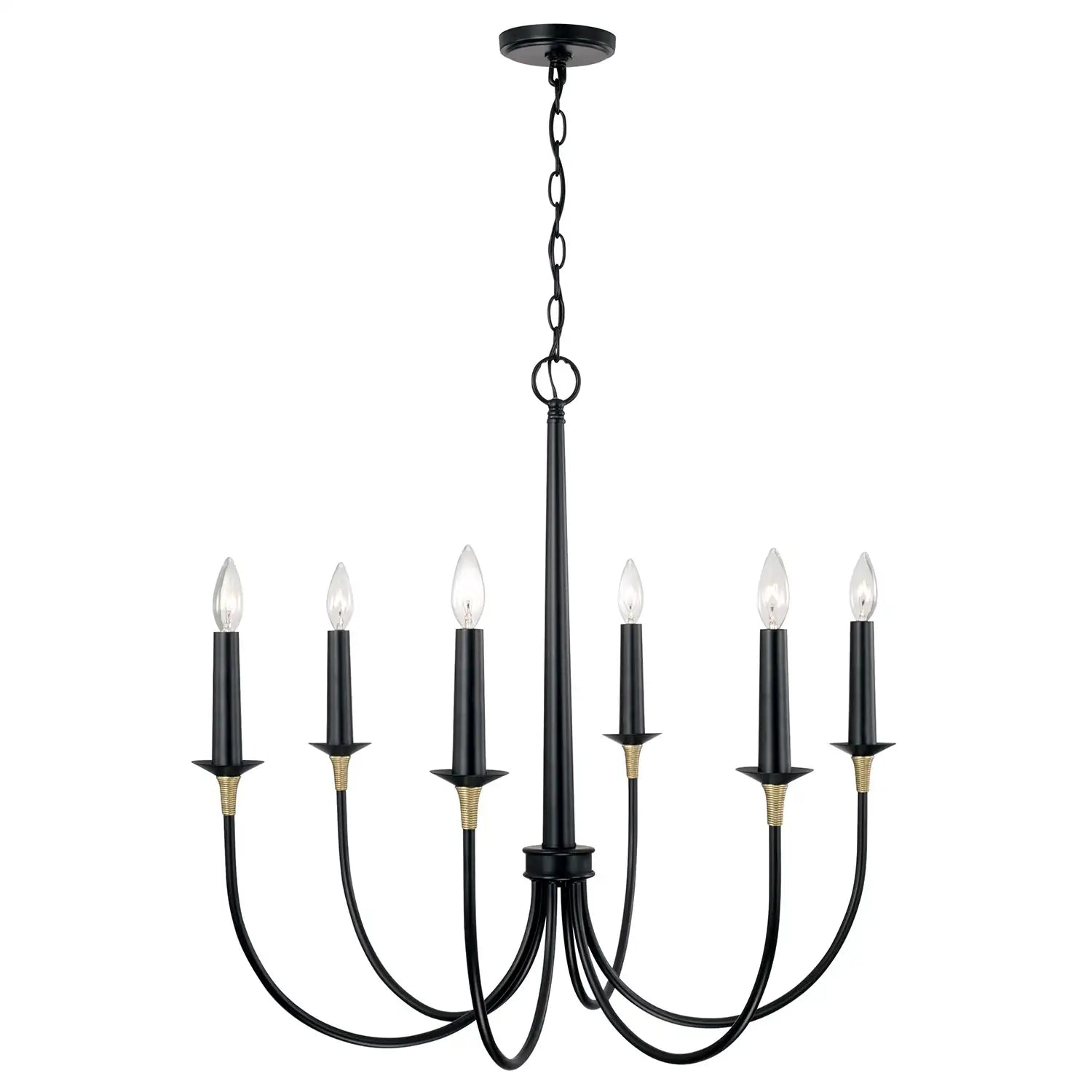 CAPITAL LIGHTING, AMARA CHANDELIER, CHANDELIER LIGHT