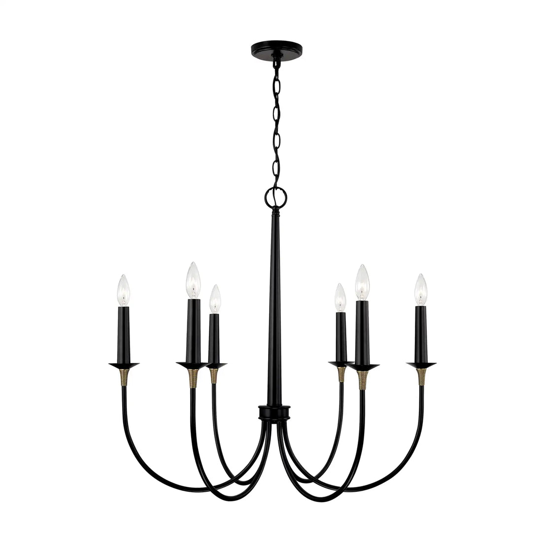 CAPITAL LIGHTING, AMARA CHANDELIER, CHANDELIER LIGHT