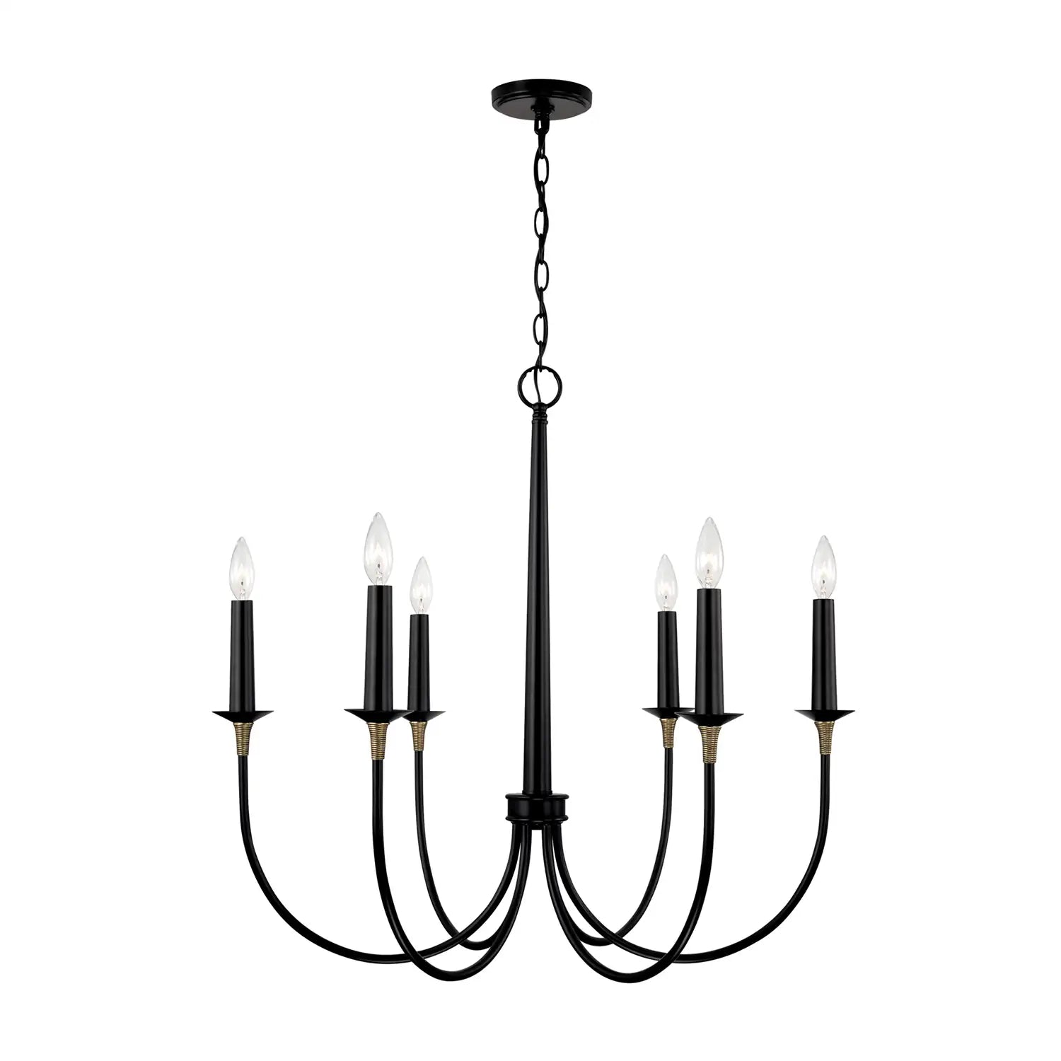 CAPITAL LIGHTING, AMARA CHANDELIER, CHANDELIER LIGHT
