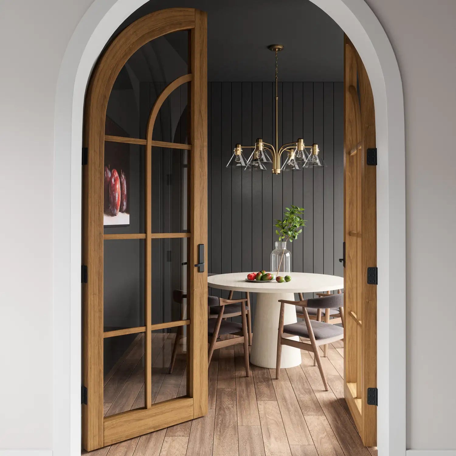 CAPITAL LIGHTING, GREER CHANDELIER, CHANDELIER LIGHT