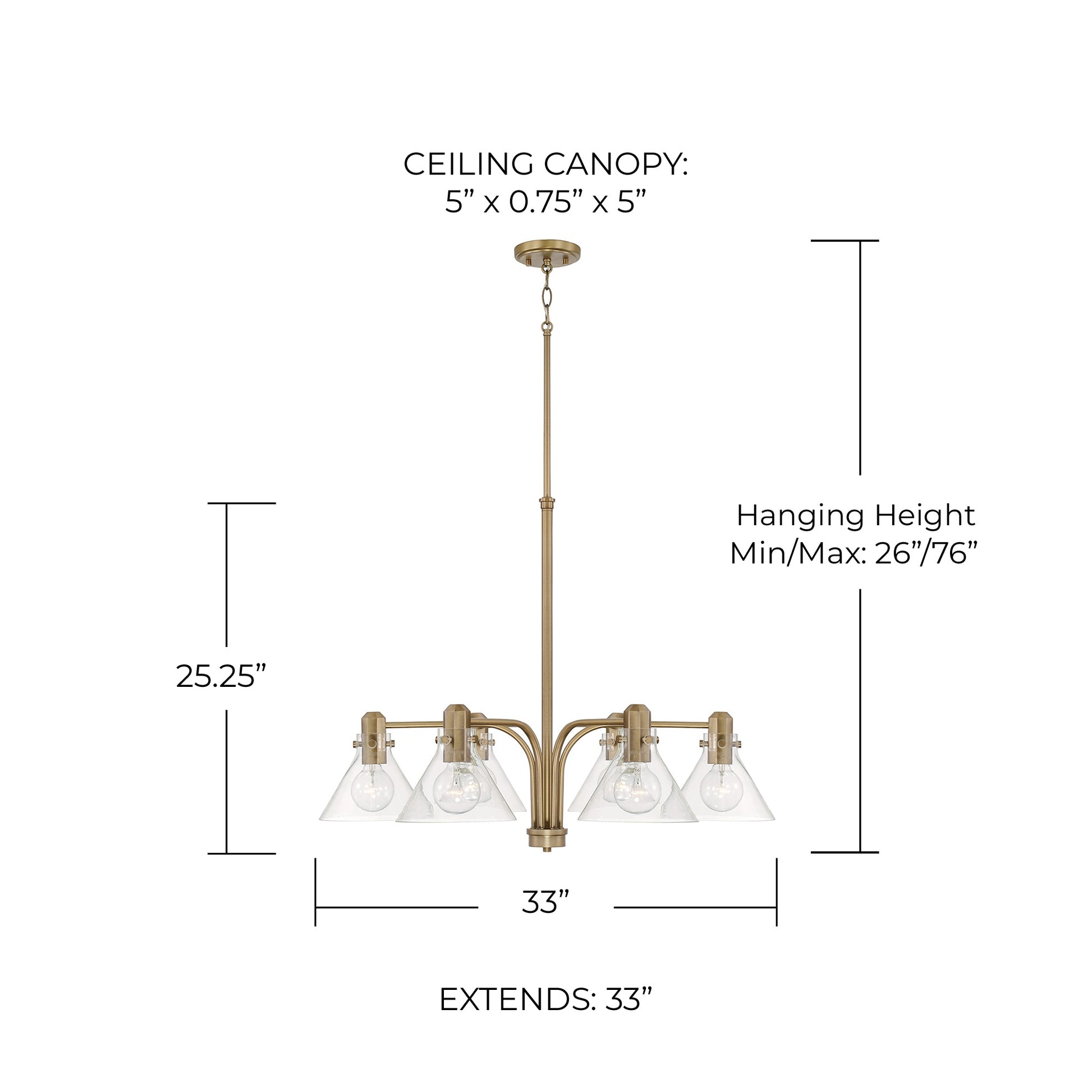 CAPITAL LIGHTING 445861AD-528 a81eeefa-6ecf-46ce-b94f-7dfa5dbe9102