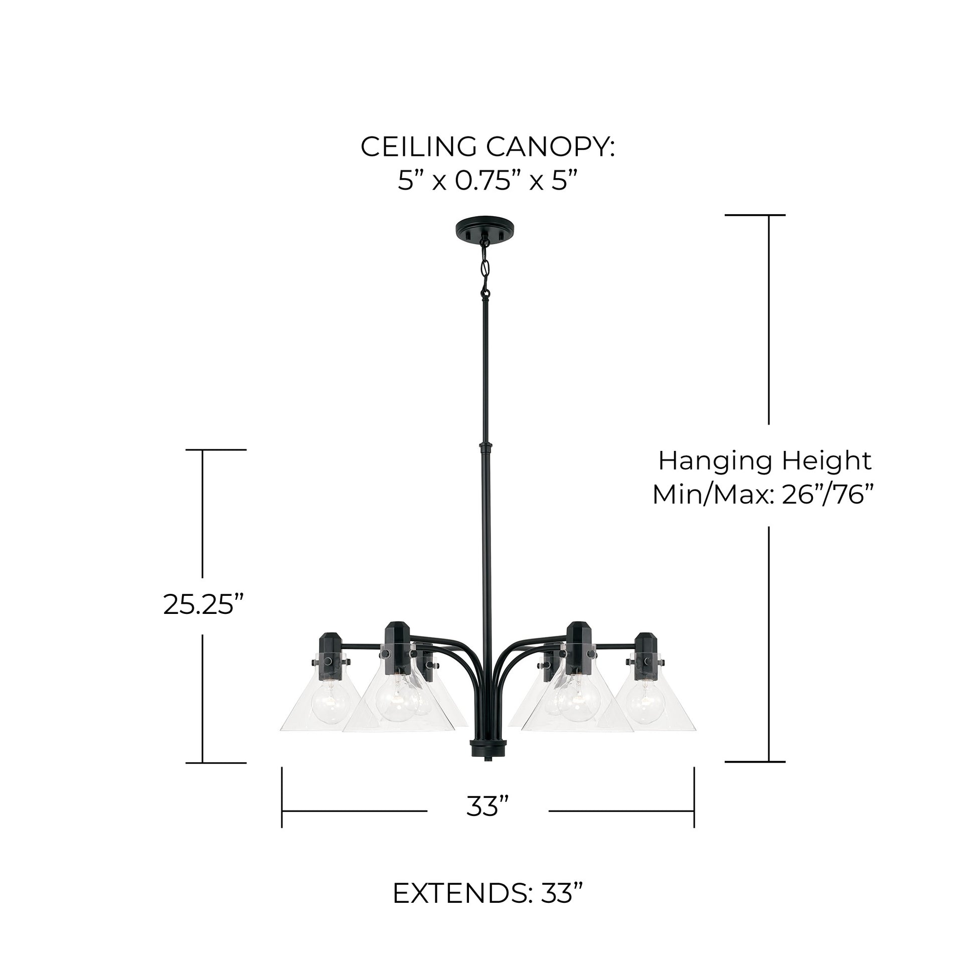 CAPITAL LIGHTING 445861MB-528 328312c5-be7a-4404-96d1-0888a9f7bbdc