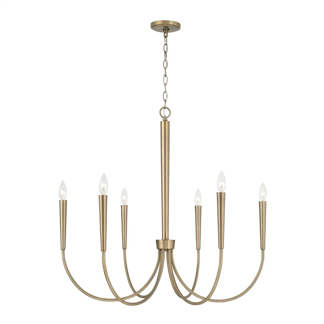 CAPITAL LIGHTING, HOLDEN CHANDELIER, CHANDELIER LIGHT