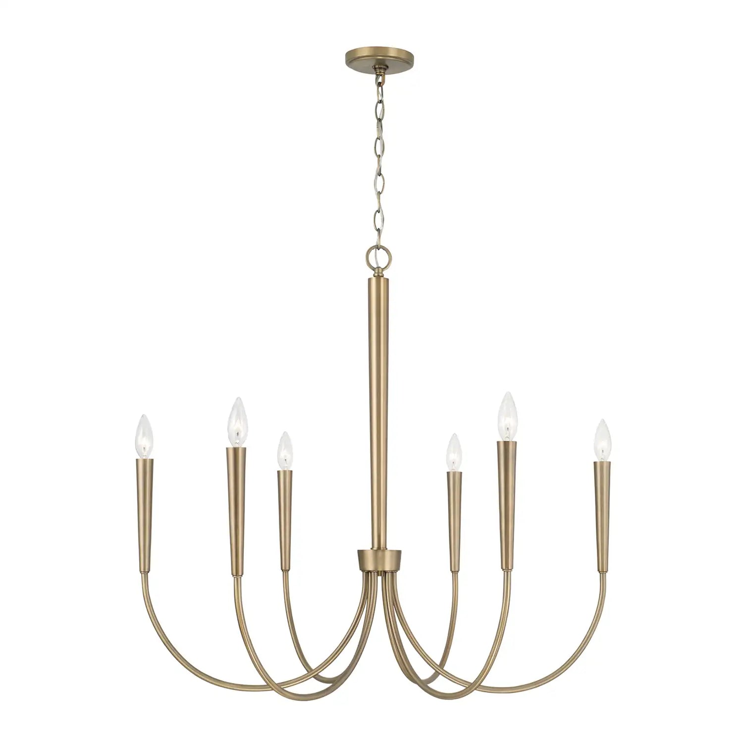 CAPITAL LIGHTING, HOLDEN CHANDELIER, CHANDELIER LIGHT