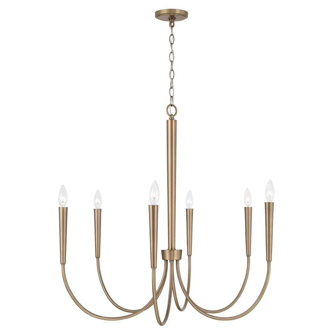 CAPITAL LIGHTING, HOLDEN CHANDELIER, CHANDELIER LIGHT