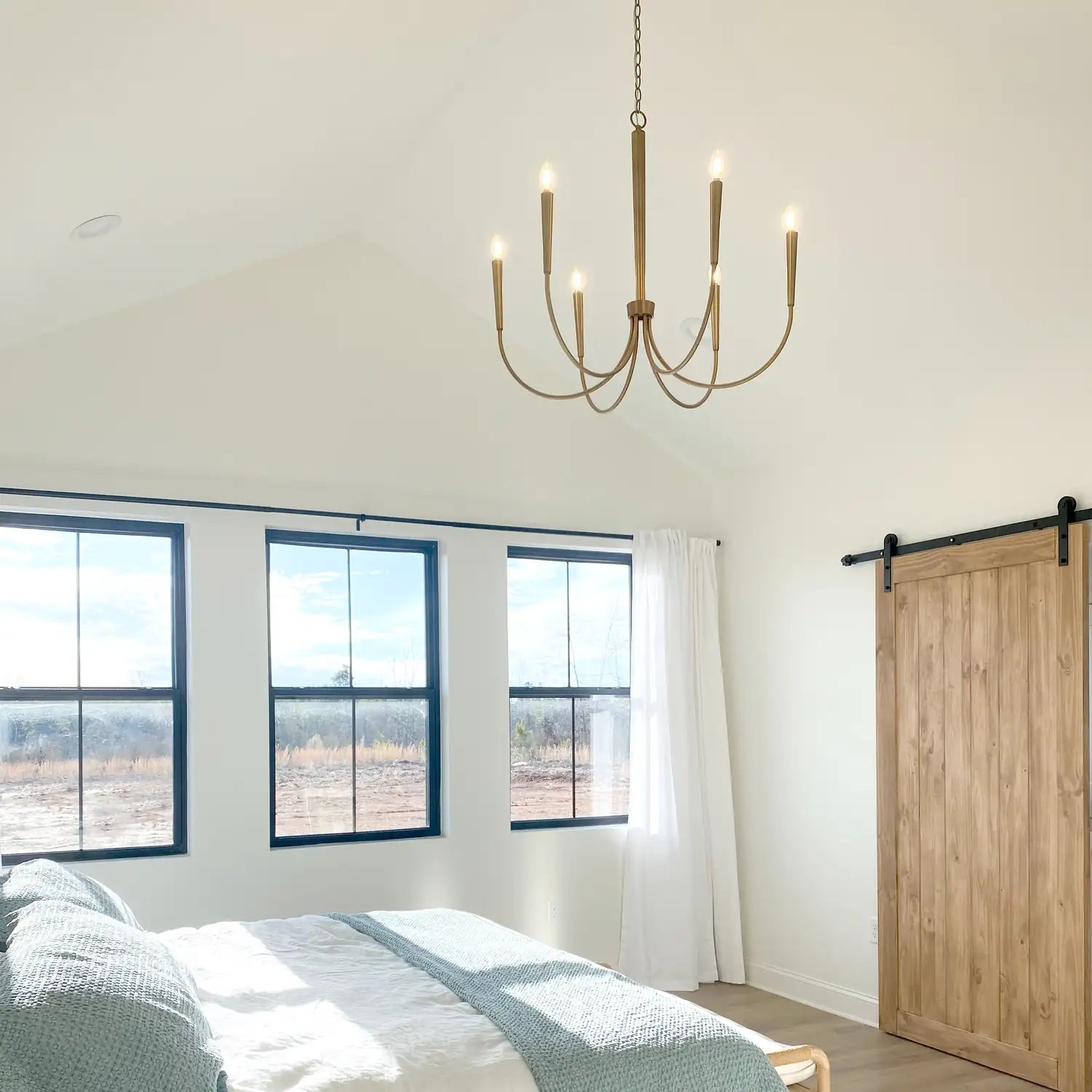 CAPITAL LIGHTING, HOLDEN CHANDELIER, CHANDELIER LIGHT