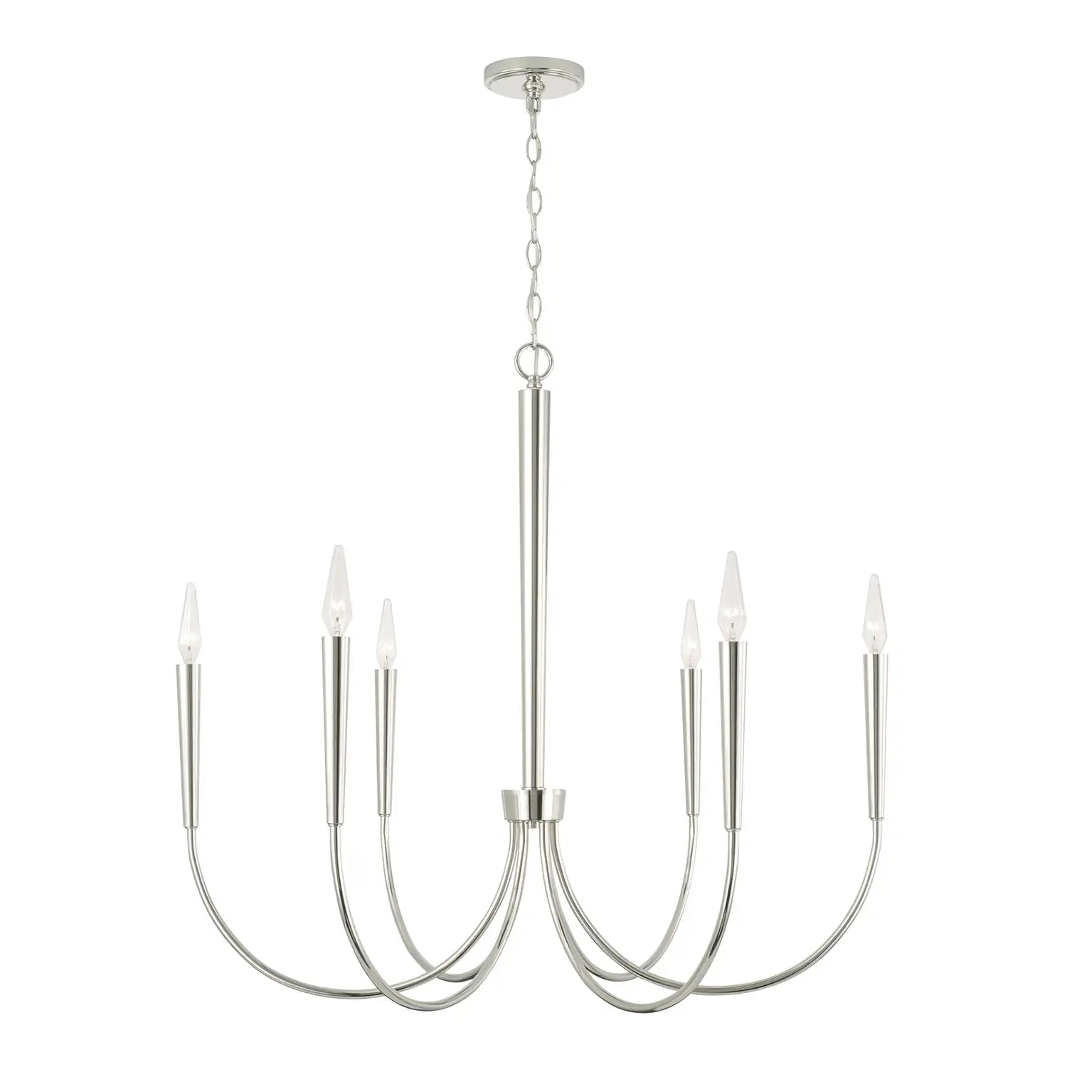 CAPITAL LIGHTING, HOLDEN CHANDELIER, CHANDELIER LIGHT