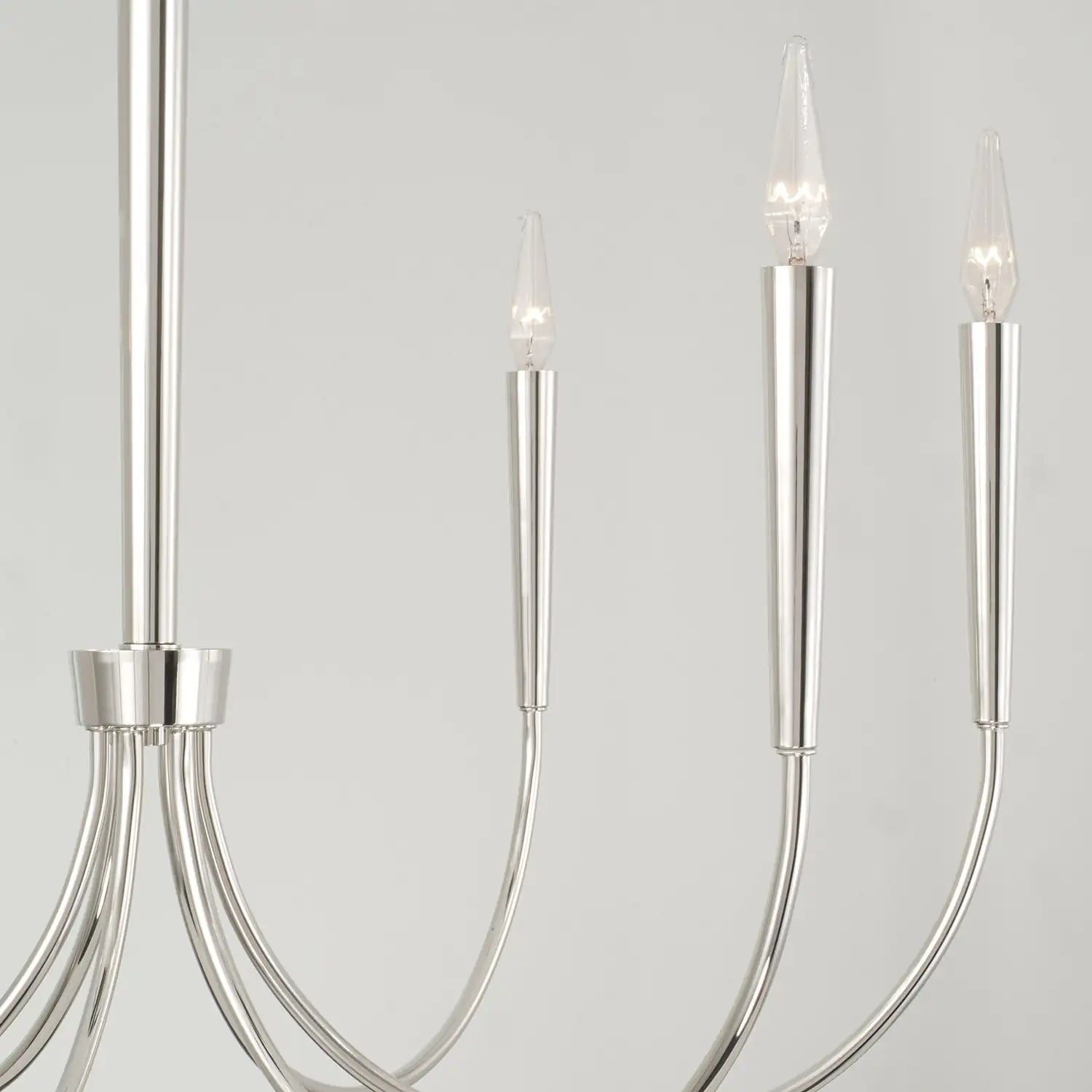 CAPITAL LIGHTING, HOLDEN CHANDELIER, CHANDELIER LIGHT