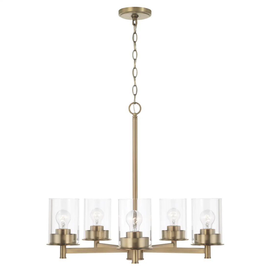 CAPITAL LIGHTING, MASON CHANDELIER, CHANDELIER LIGHT