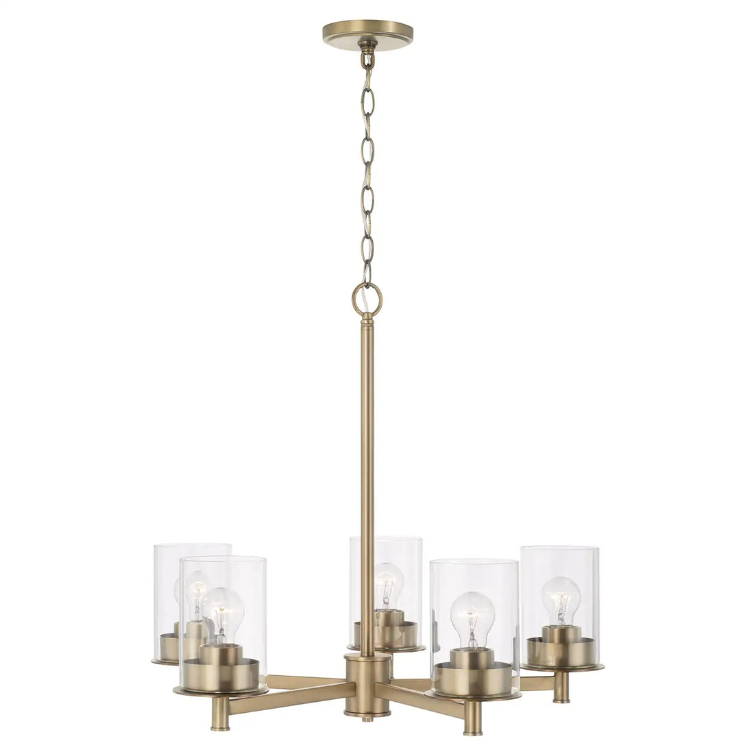 CAPITAL LIGHTING, MASON CHANDELIER, CHANDELIER LIGHT