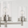 CAPITAL LIGHTING, MASON CHANDELIER, CHANDELIER LIGHT