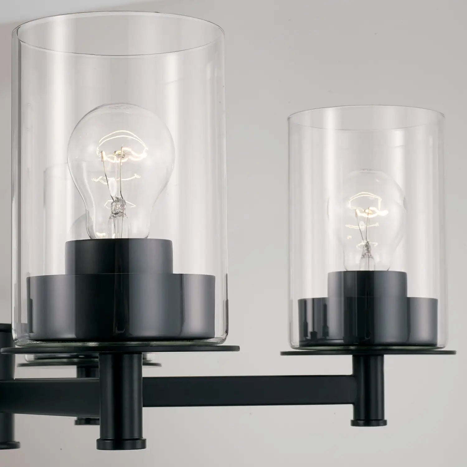 CAPITAL LIGHTING, MASON CHANDELIER, CHANDELIER LIGHT