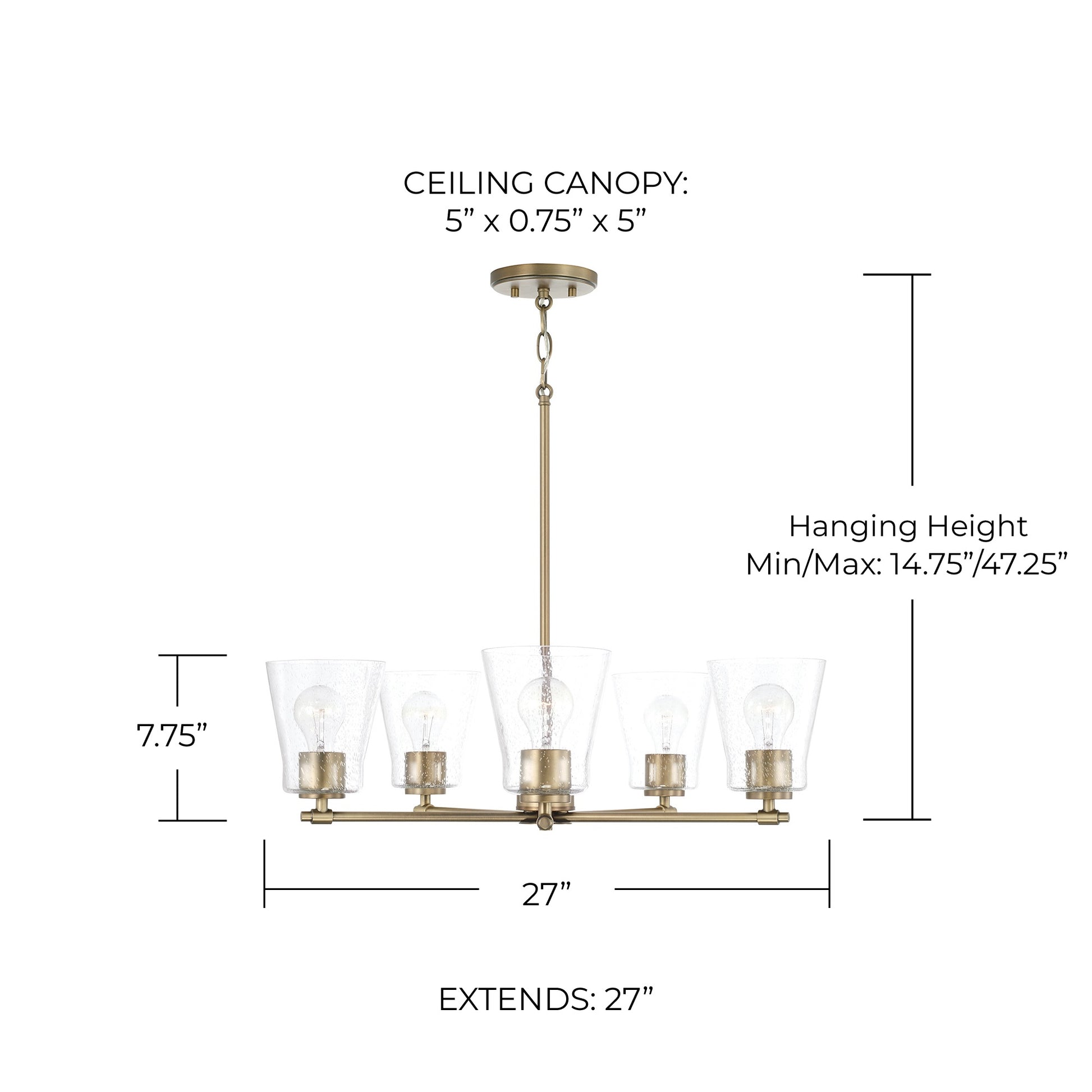 HOMEPLACE LIGHTING, BAKER CHANDELIER, CHANDELIER LIGHT