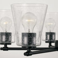 CAPITAL LIGHTING, BAKER CHANDELIER, CHANDELIER LIGHT