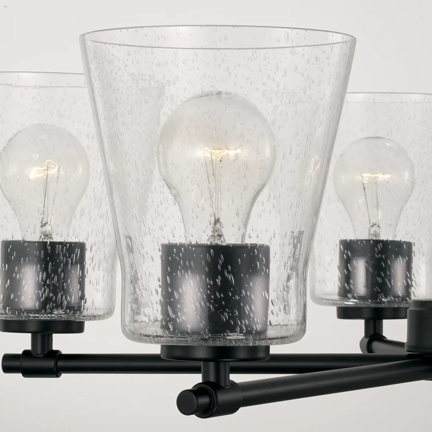 CAPITAL LIGHTING, BAKER CHANDELIER, CHANDELIER LIGHT