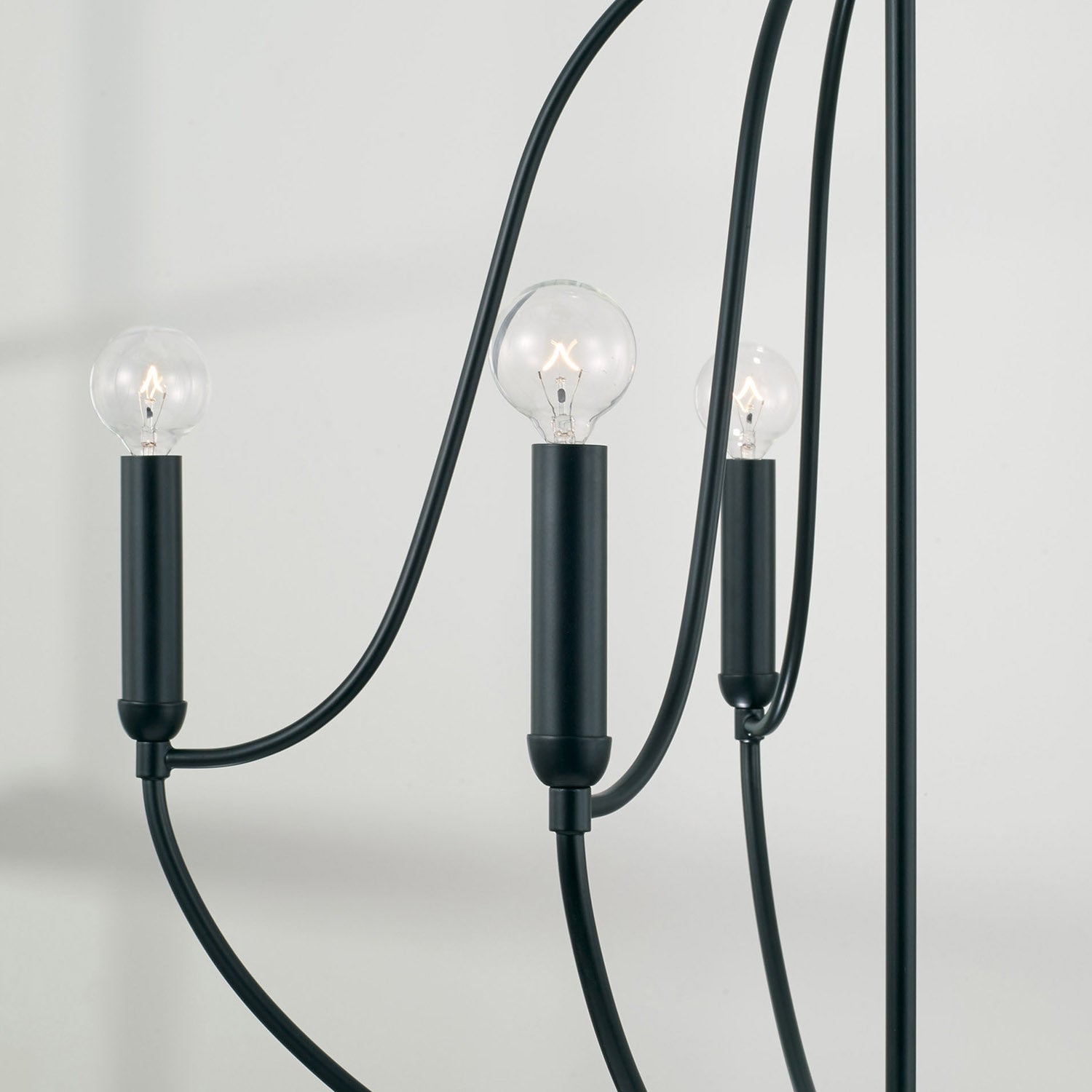 CAPITAL LIGHTING 447051MB 4cd9f22d-1000-4e5b-b9de-78fe9ad0e1e4