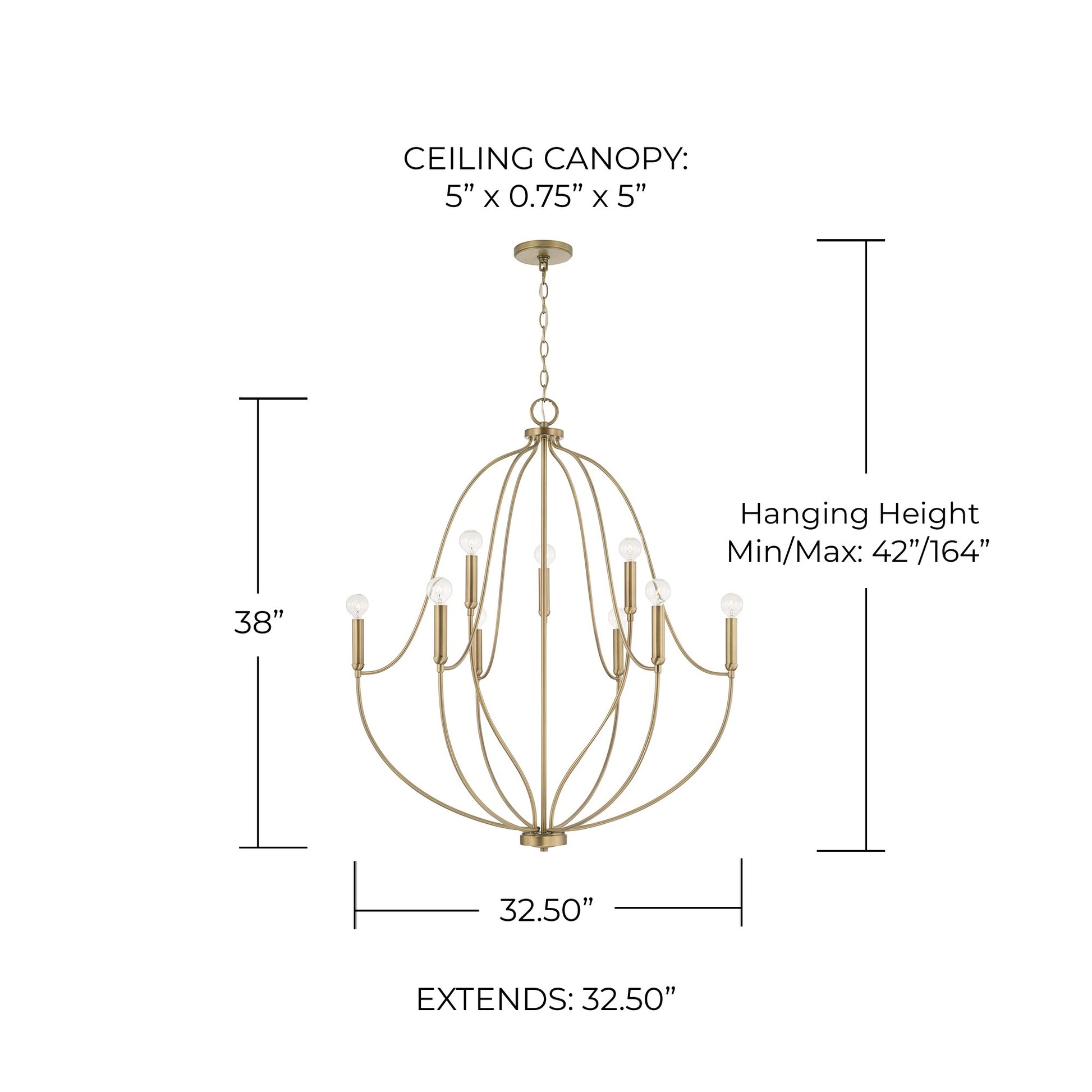 CAPITAL LIGHTING 447091AD aedb6d7c-9c6f-4008-a00e-7d404ca70ff3