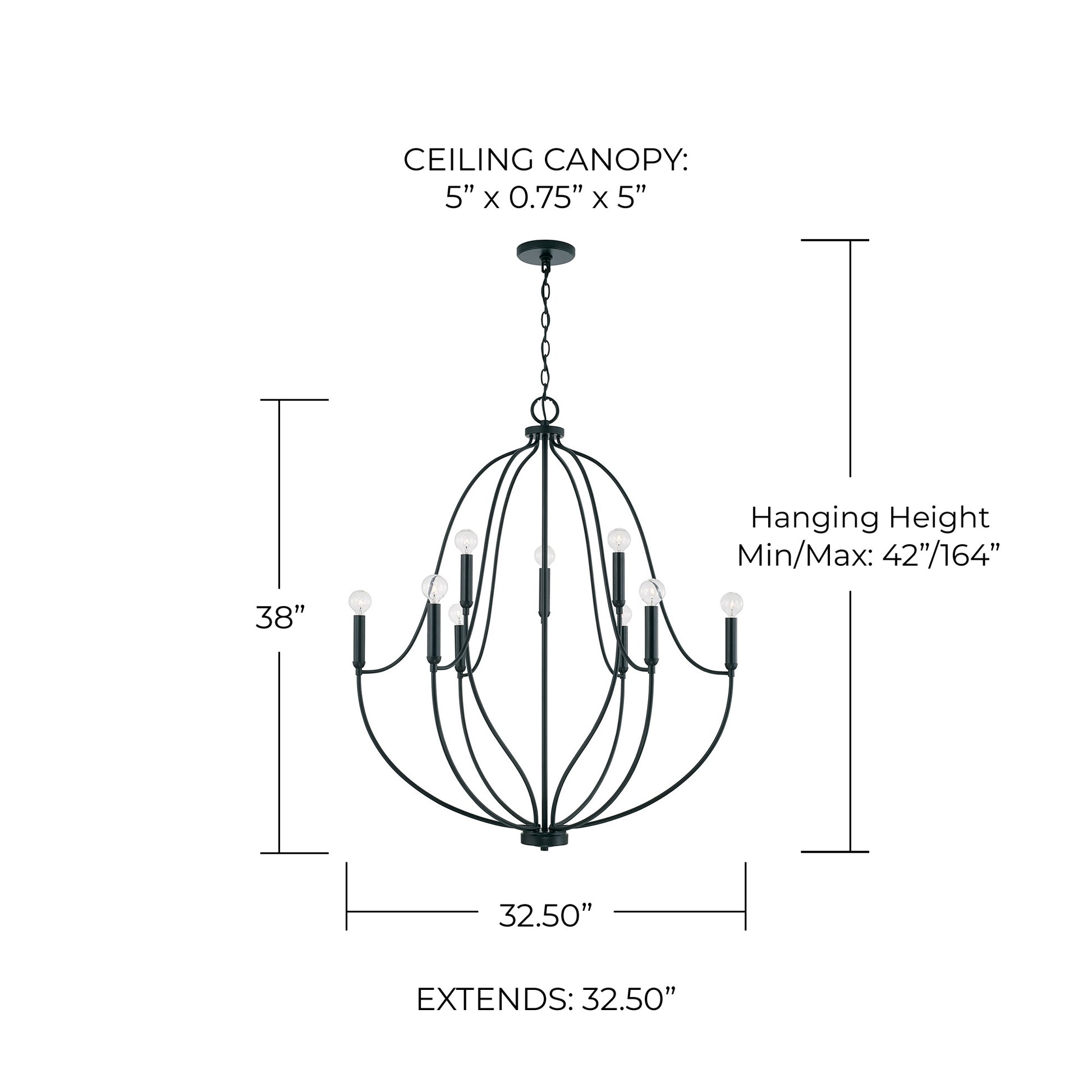 CAPITAL LIGHTING 447091MB 75be2b22-269a-4332-8e0d-6fac6c9904bd