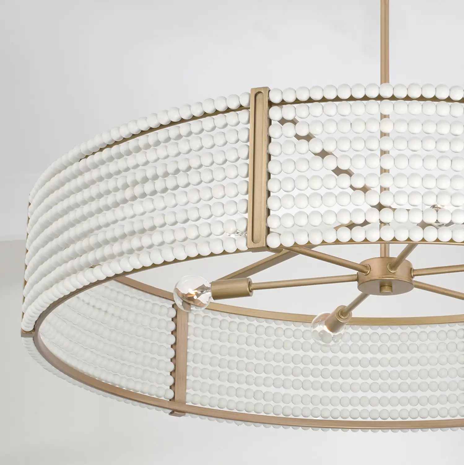 CAPITAL LIGHTING, BRYNN CHANDELIER, CHANDELIER LIGHT