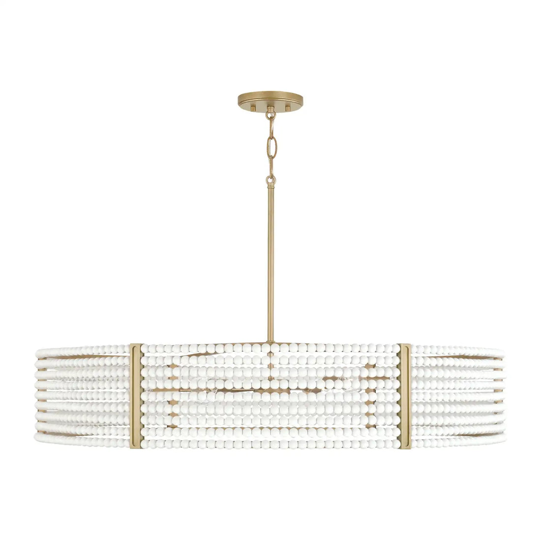 CAPITAL LIGHTING, BRYNN CHANDELIER, CHANDELIER LIGHT