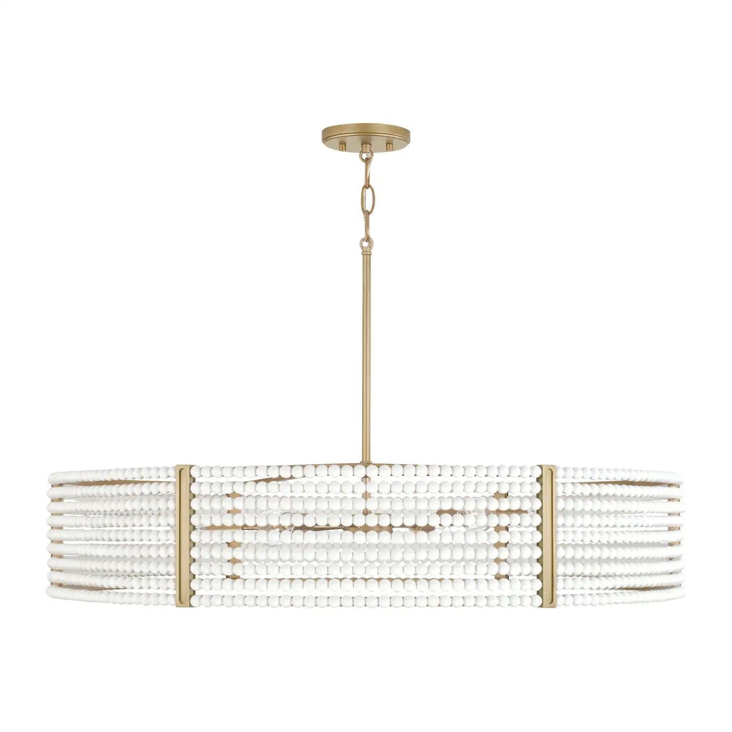 CAPITAL LIGHTING, BRYNN CHANDELIER, CHANDELIER LIGHT